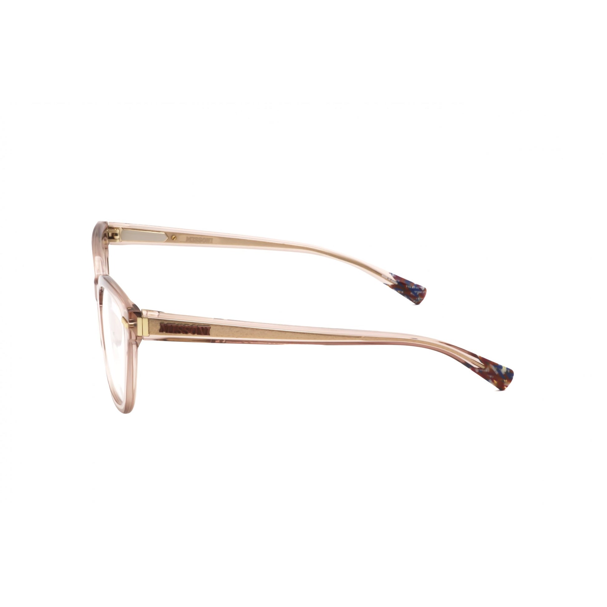 Missoni MIS 0071