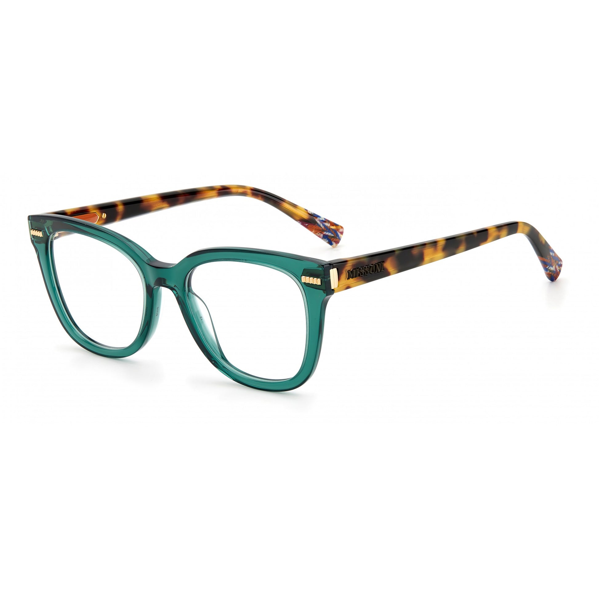 Missoni MIS 0071