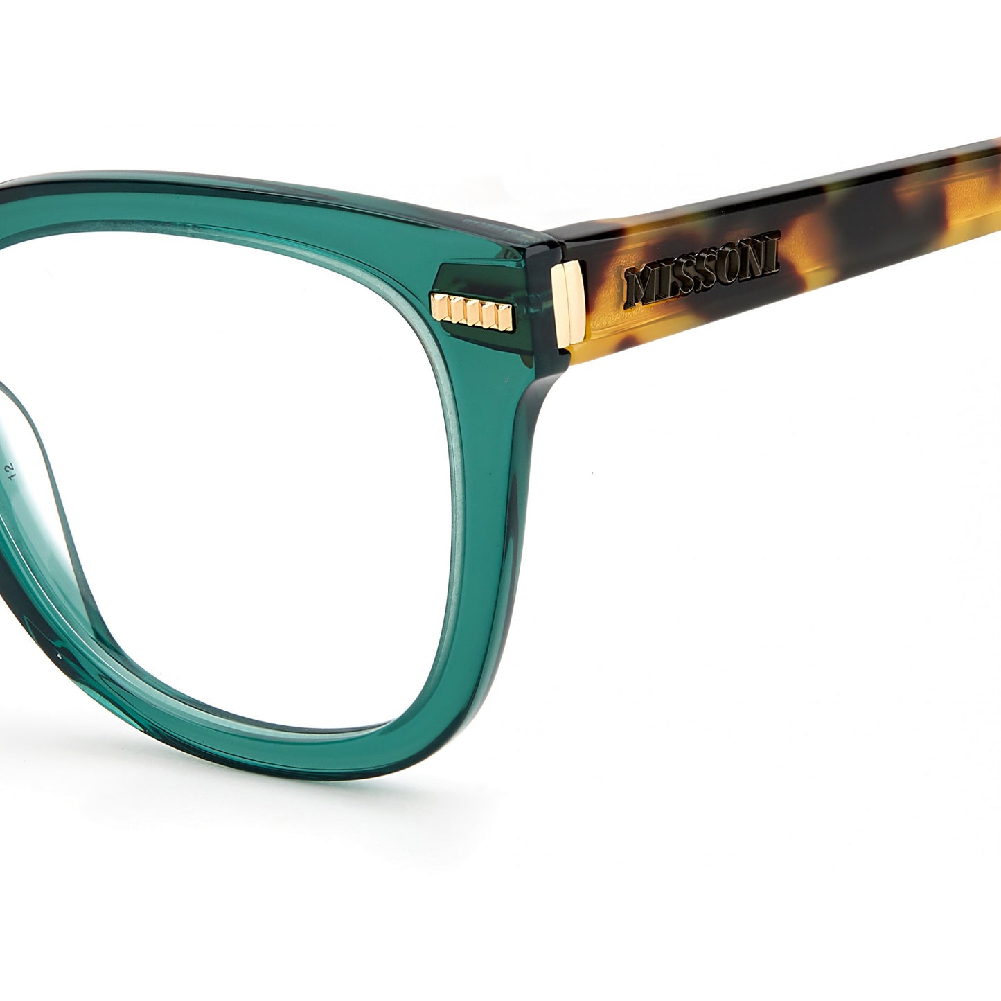 Missoni MIS 0071