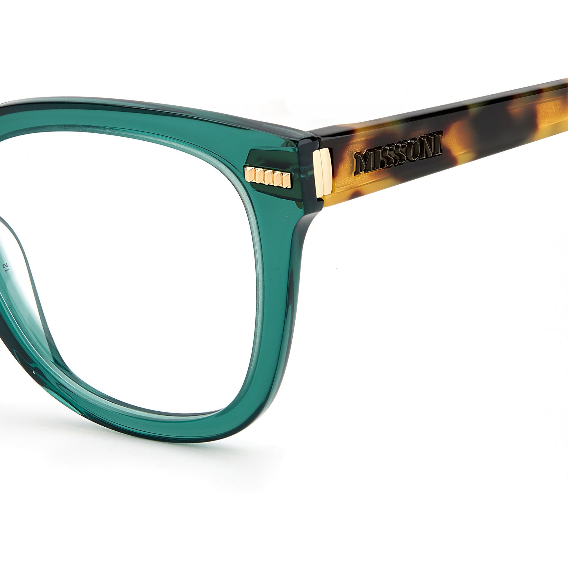 Missoni MIS 0071
