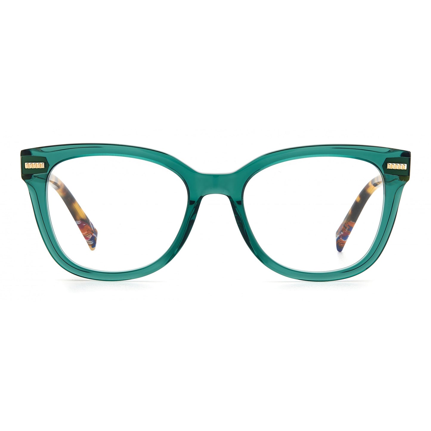 Missoni MIS 0071