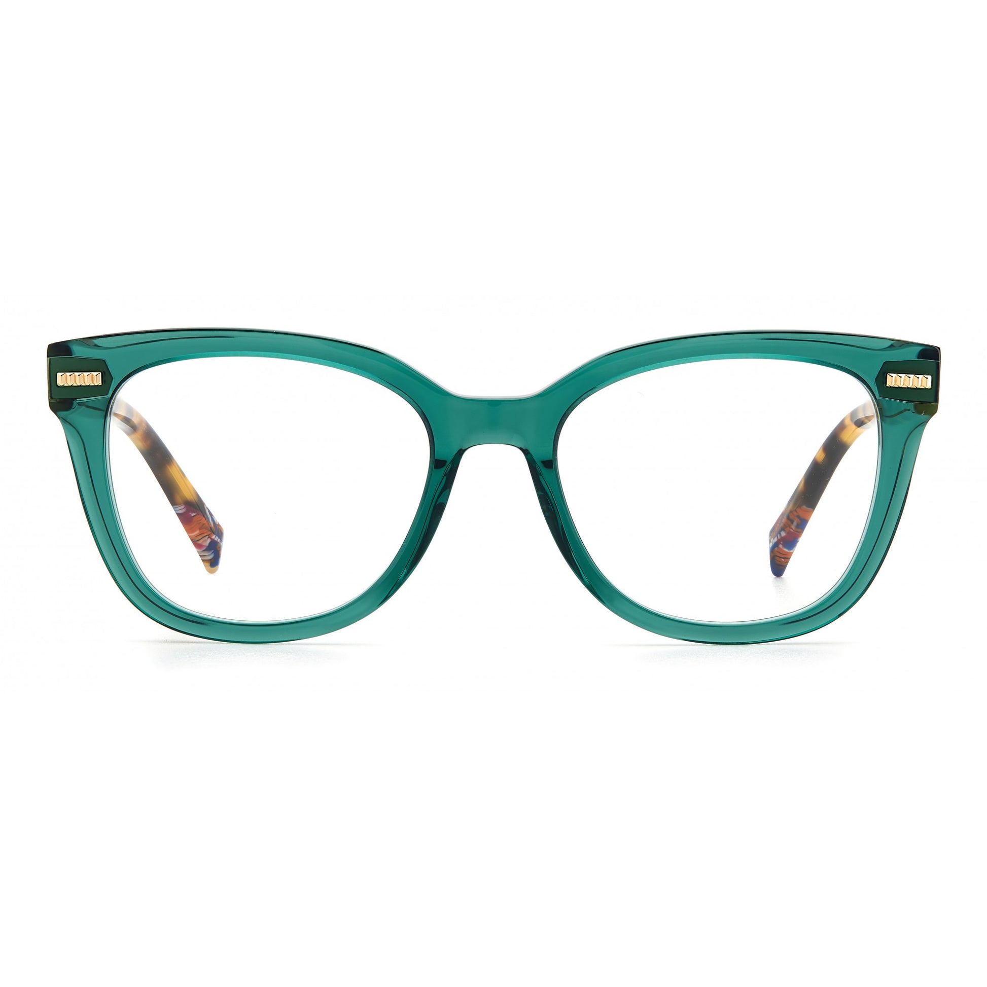 Missoni MIS 0071