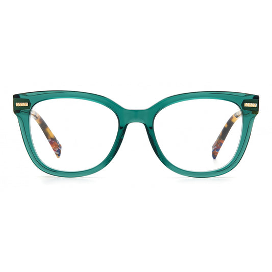 Missoni MIS 0071