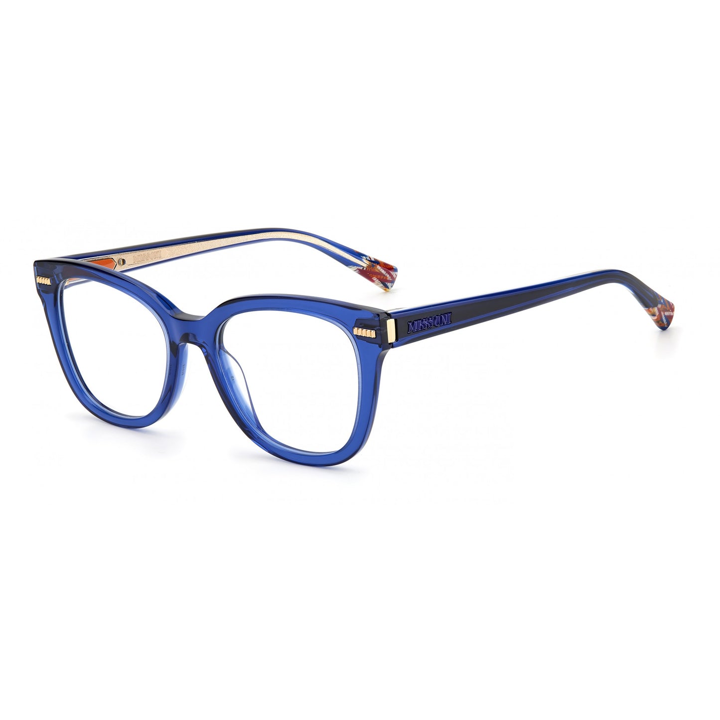 Missoni MIS 0071