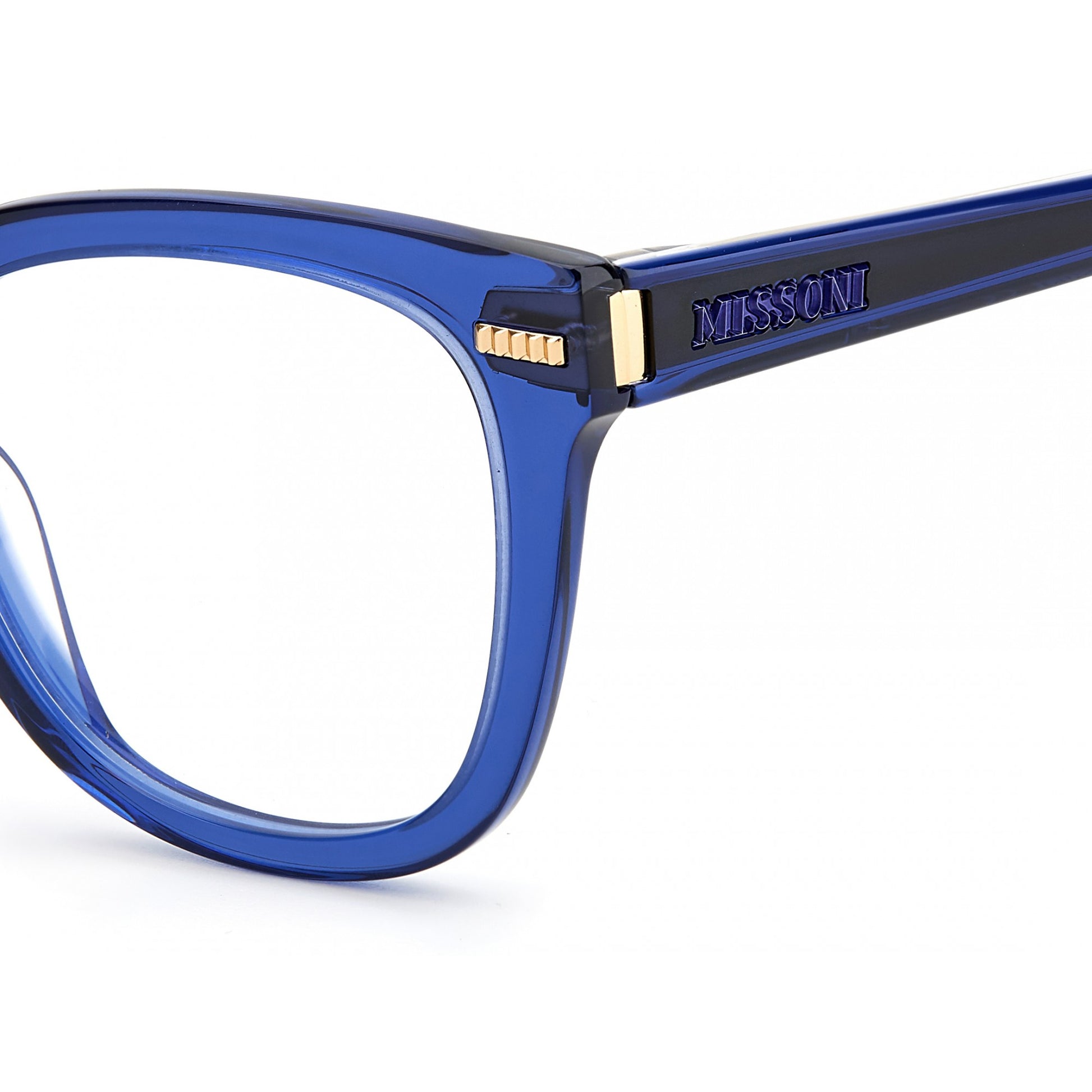 Missoni MIS 0071