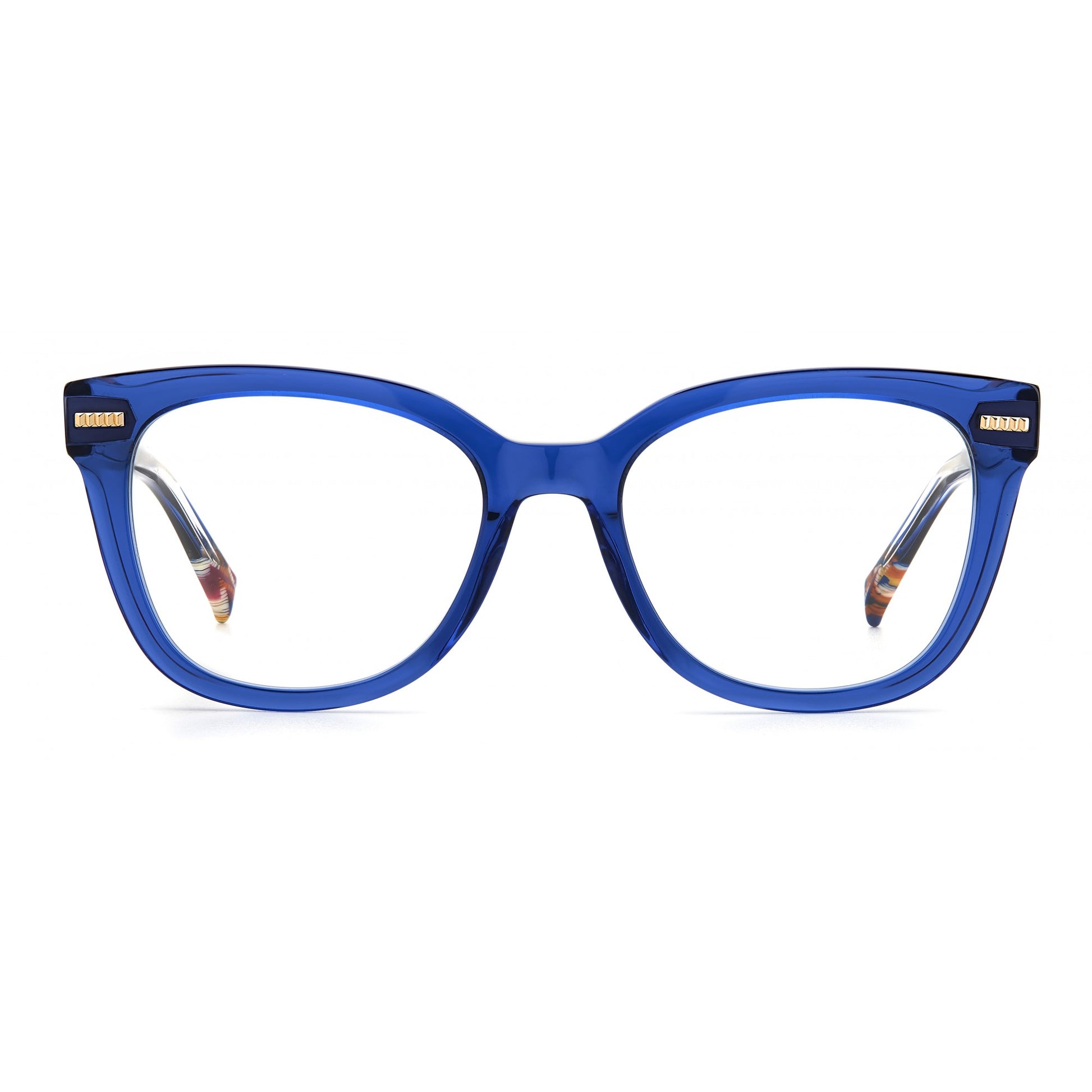 Missoni MIS 0071
