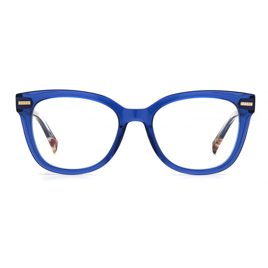 Missoni MIS 0071