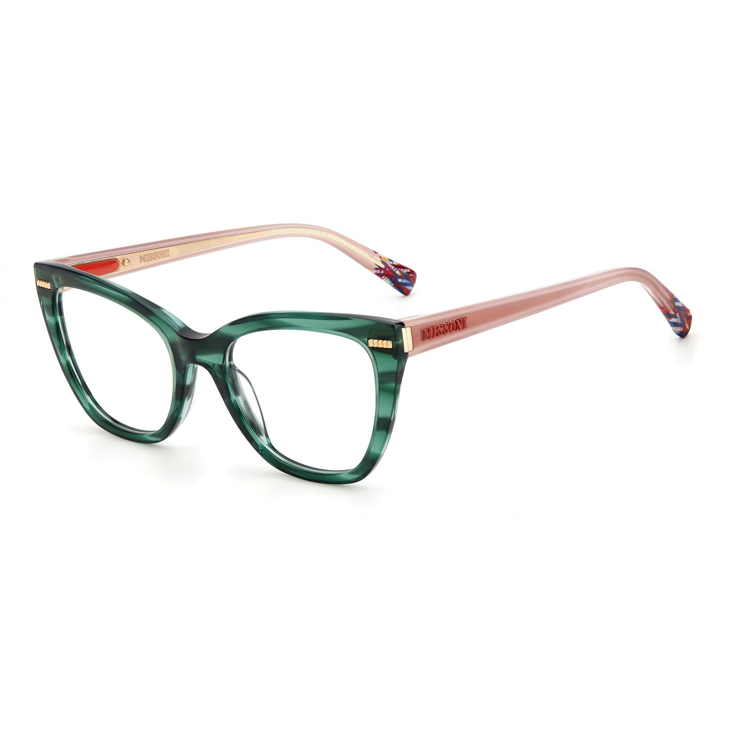 Missoni MIS 0072
