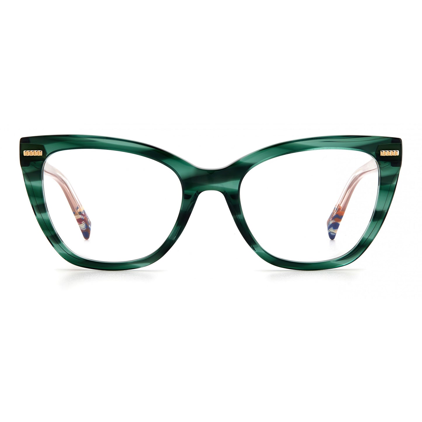 Missoni MIS 0072