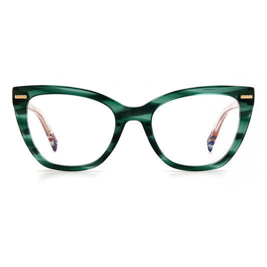 Missoni MIS 0072