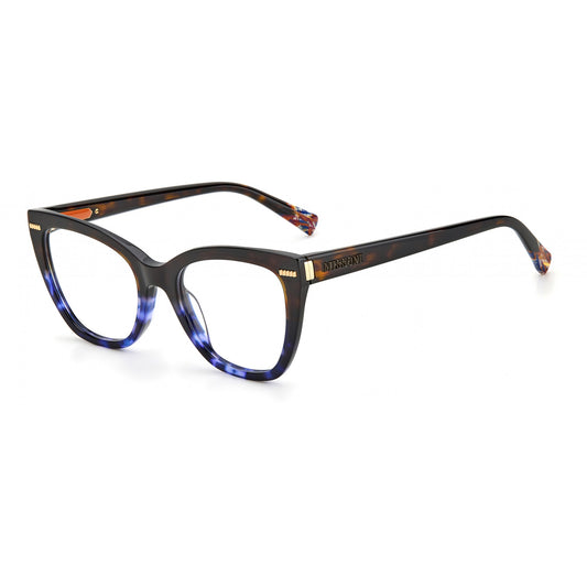 Missoni MIS 0072