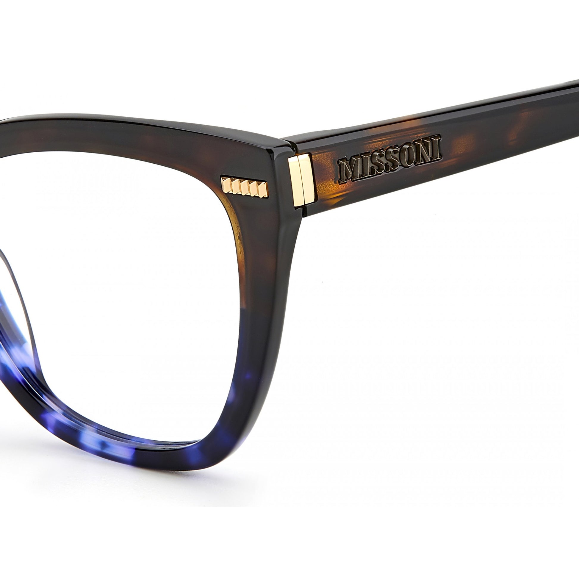 Missoni MIS 0072
