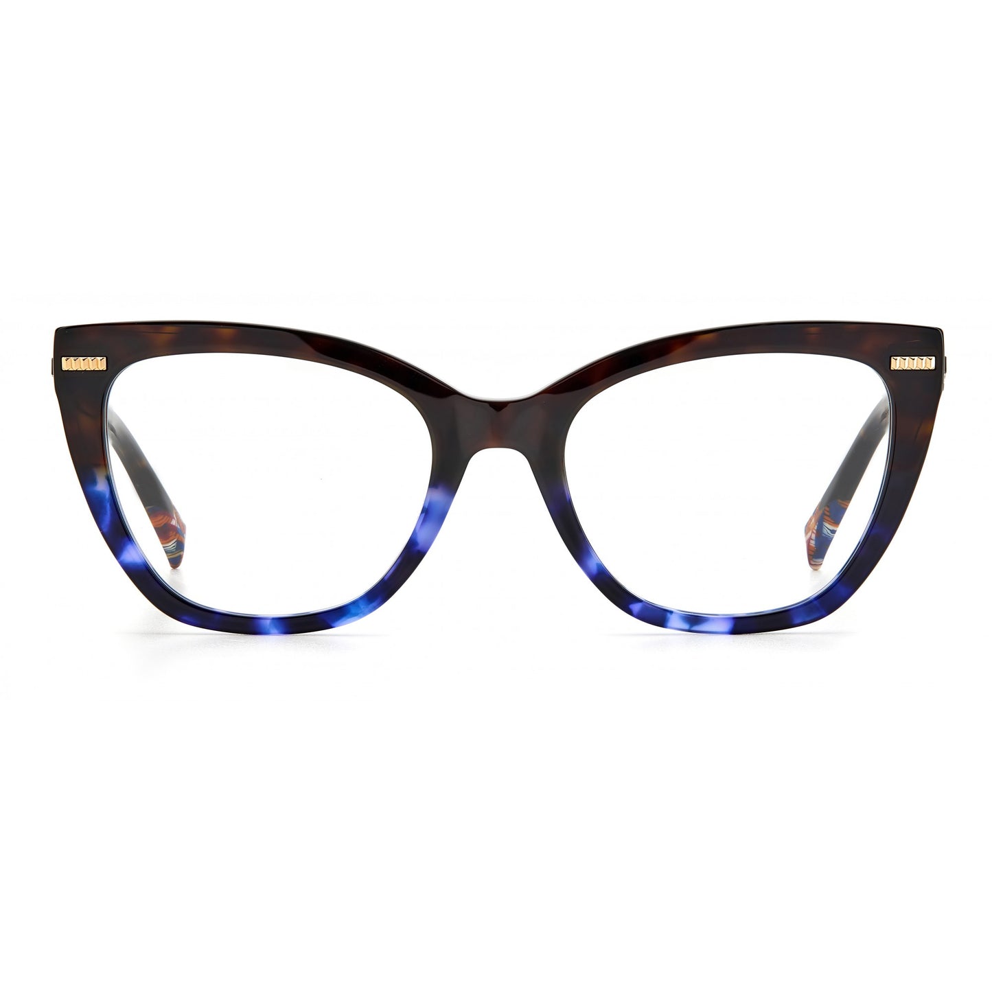 Missoni MIS 0072