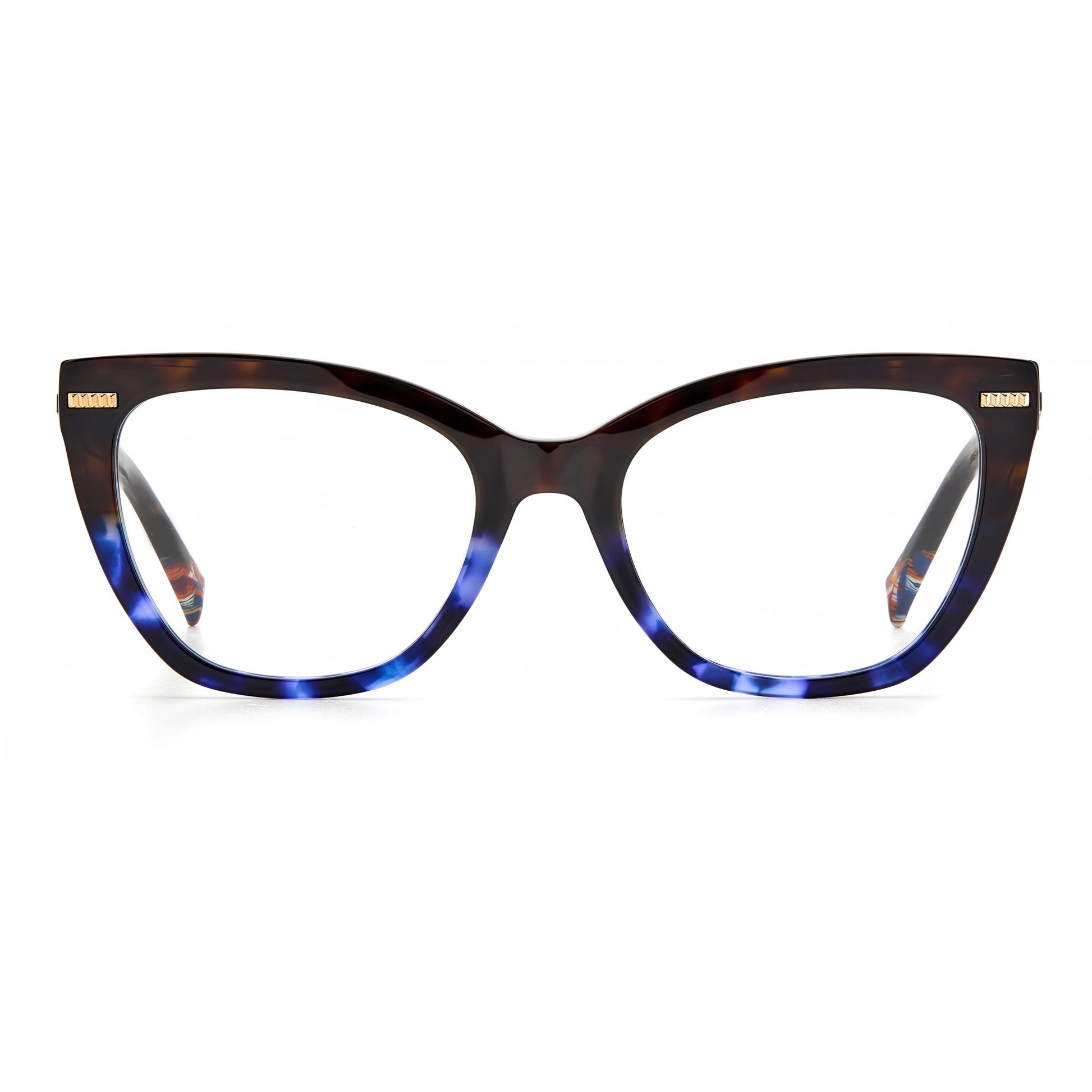 Missoni MIS 0072