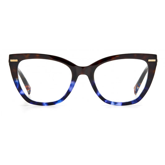 Missoni MIS 0072
