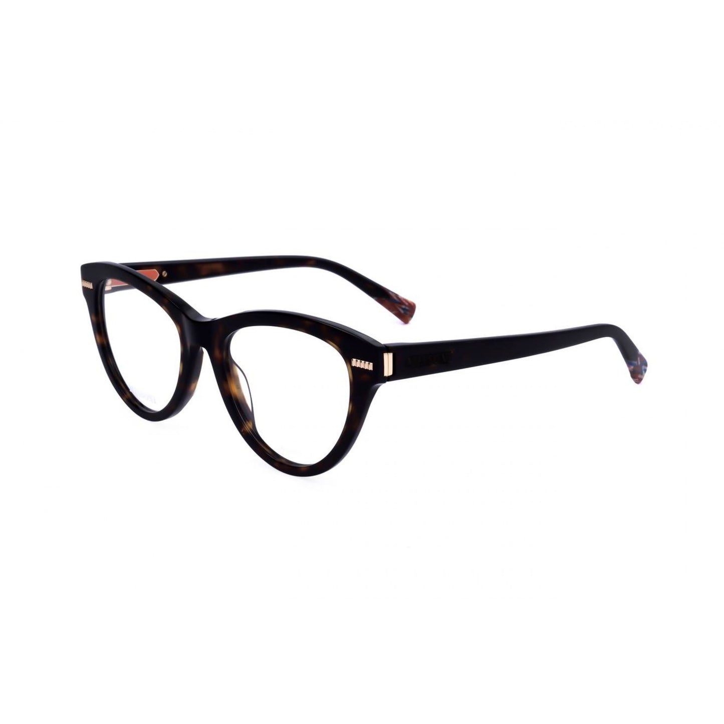 Missoni MIS 0073