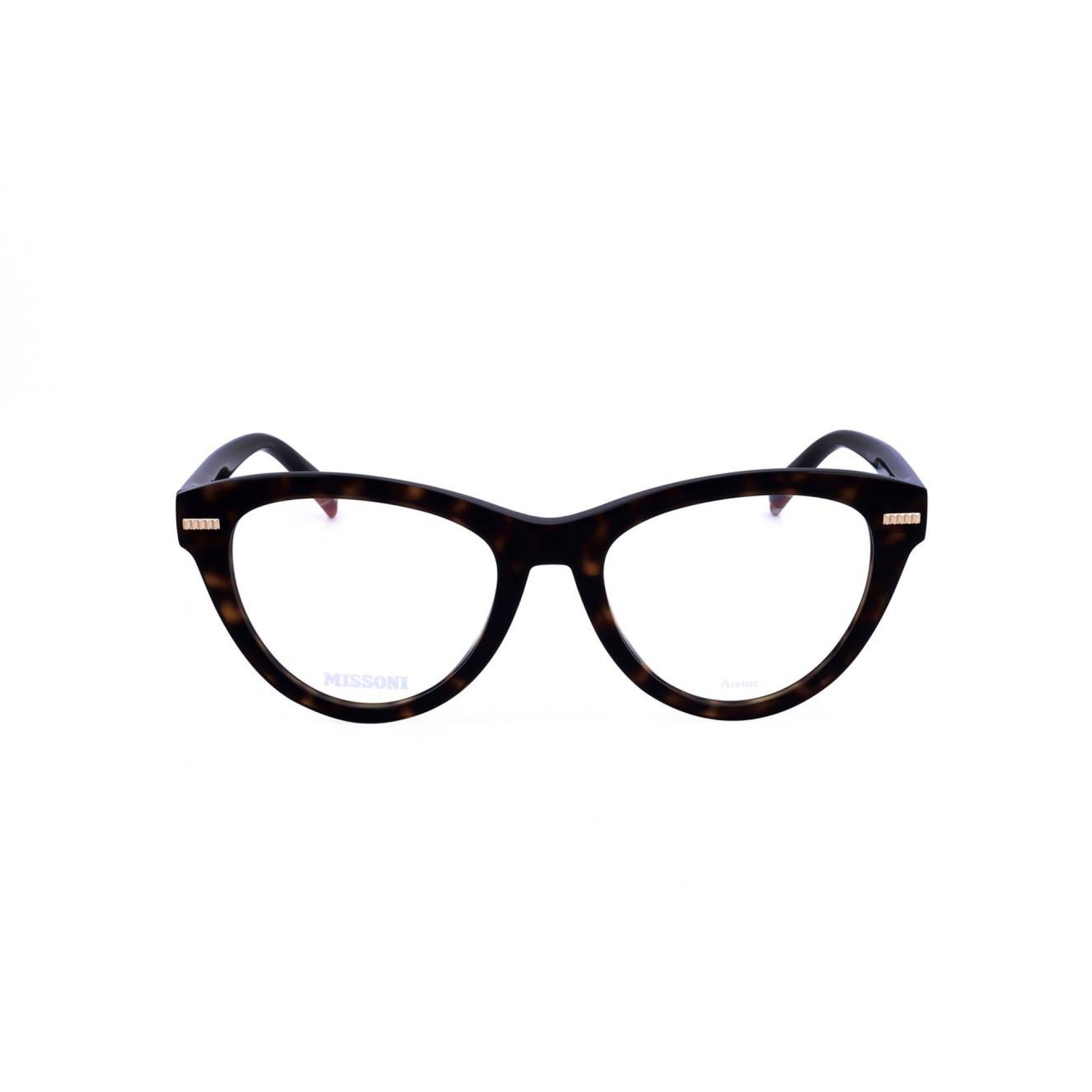 Missoni MIS 0073