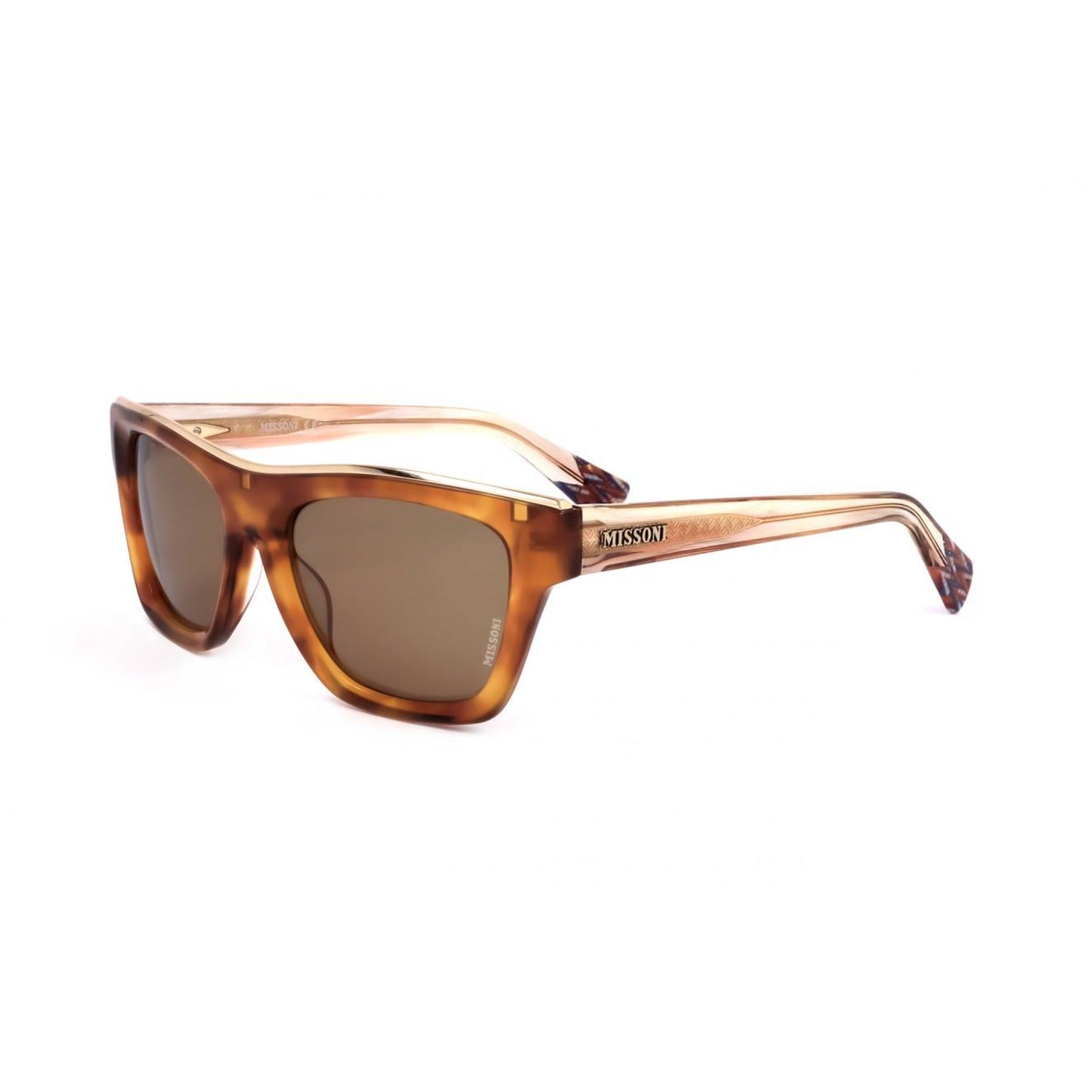 Missoni MIS 0067/S