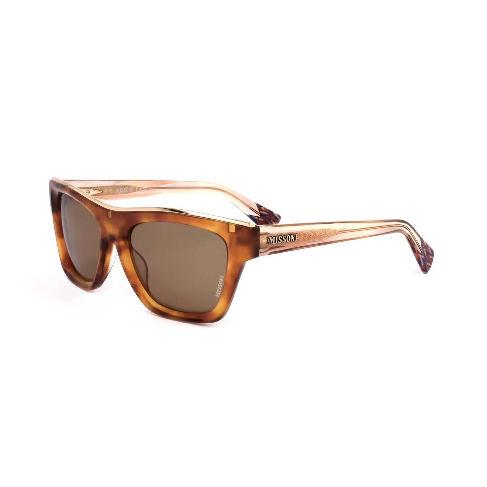 Missoni MIS 0067/S