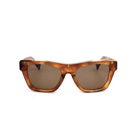 Missoni MIS 0067/S