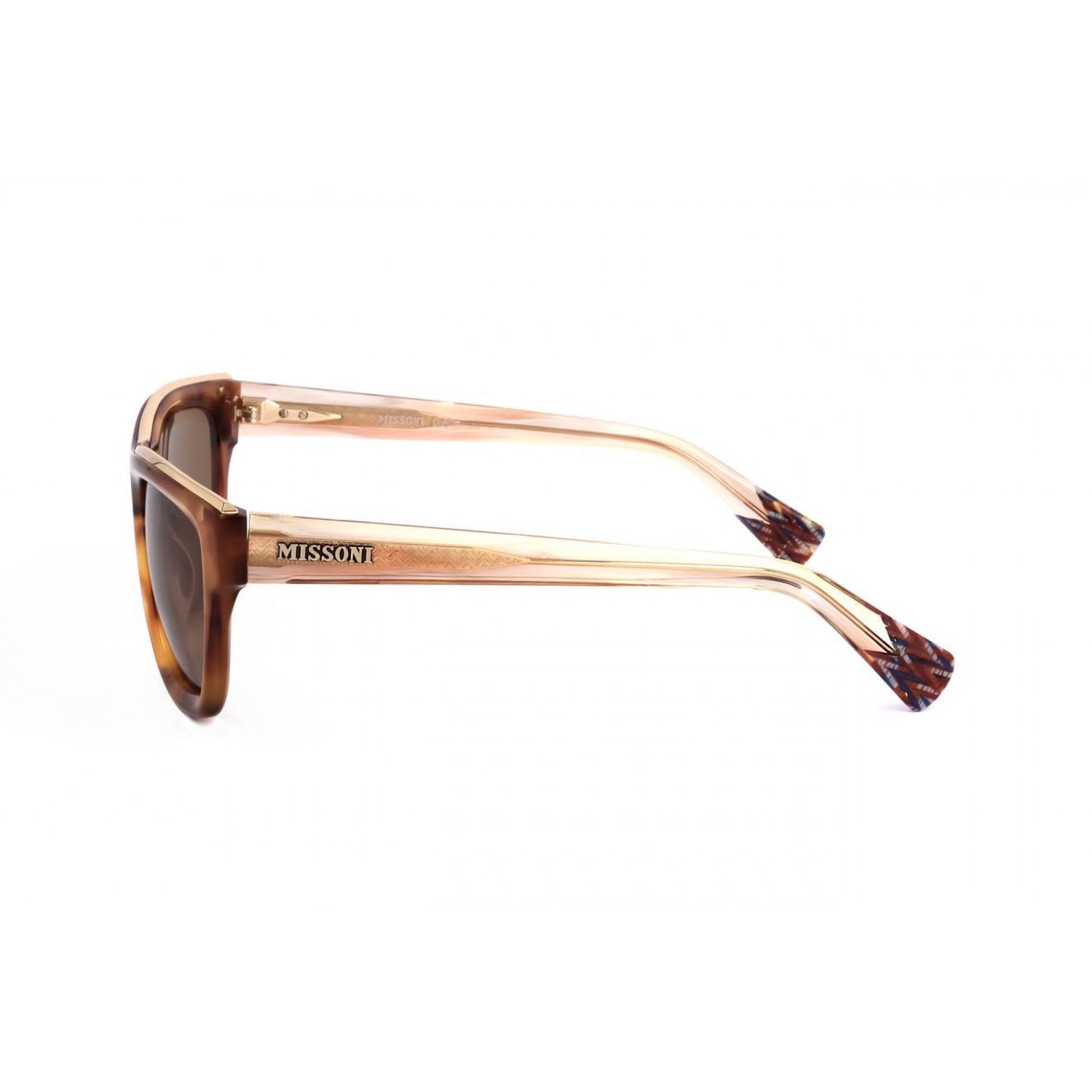 Missoni MIS 0067/S