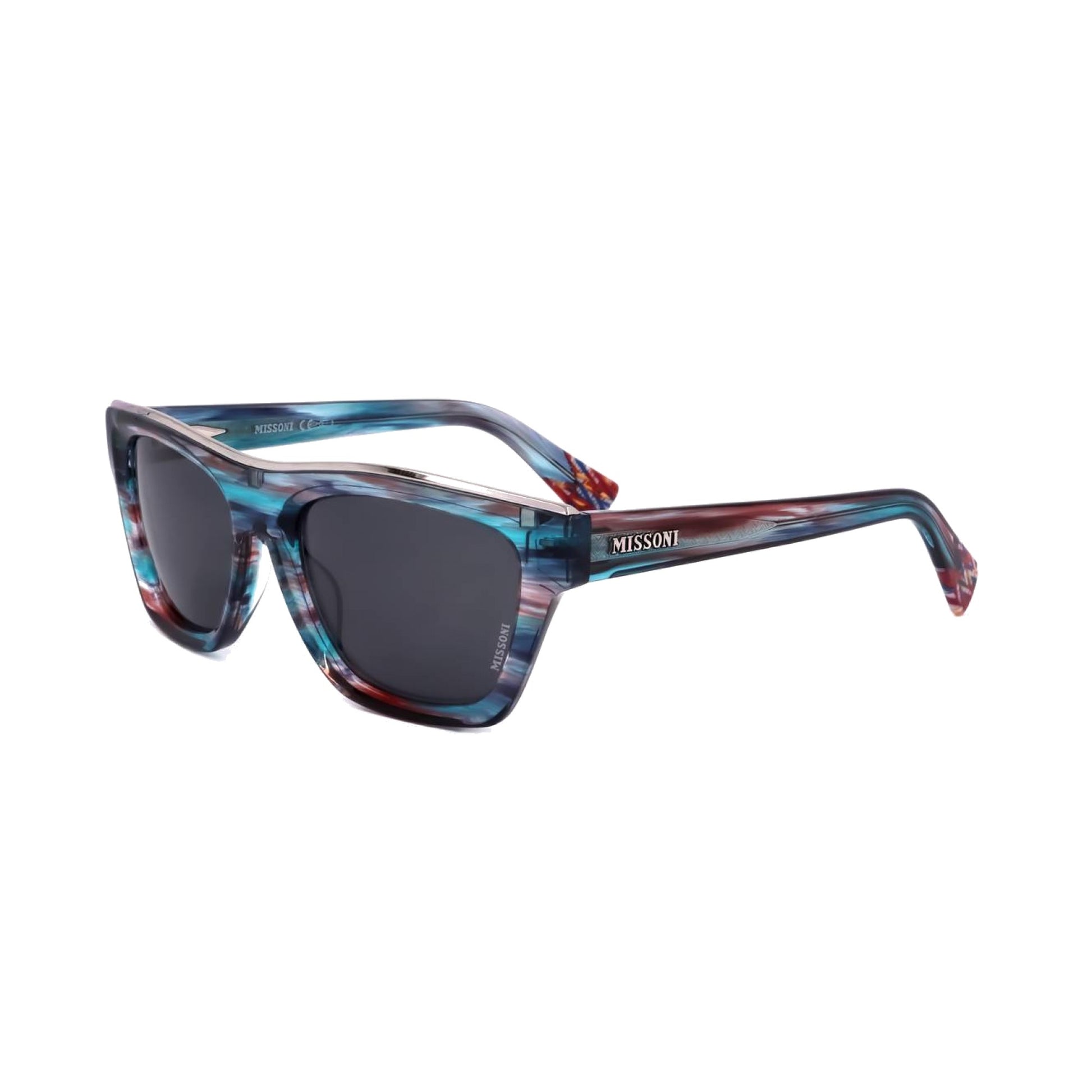 Missoni MIS 0067/S