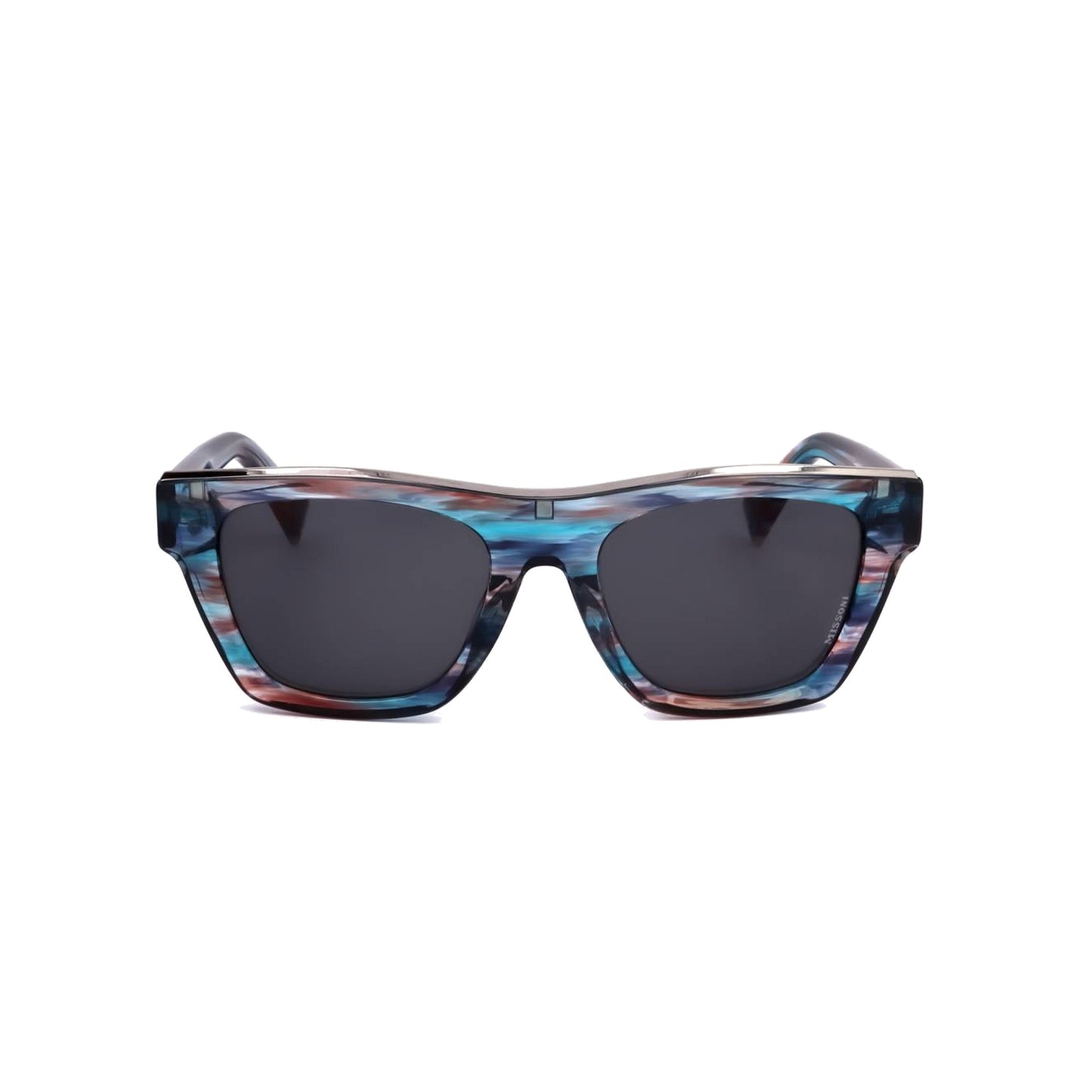 Missoni MIS 0067/S
