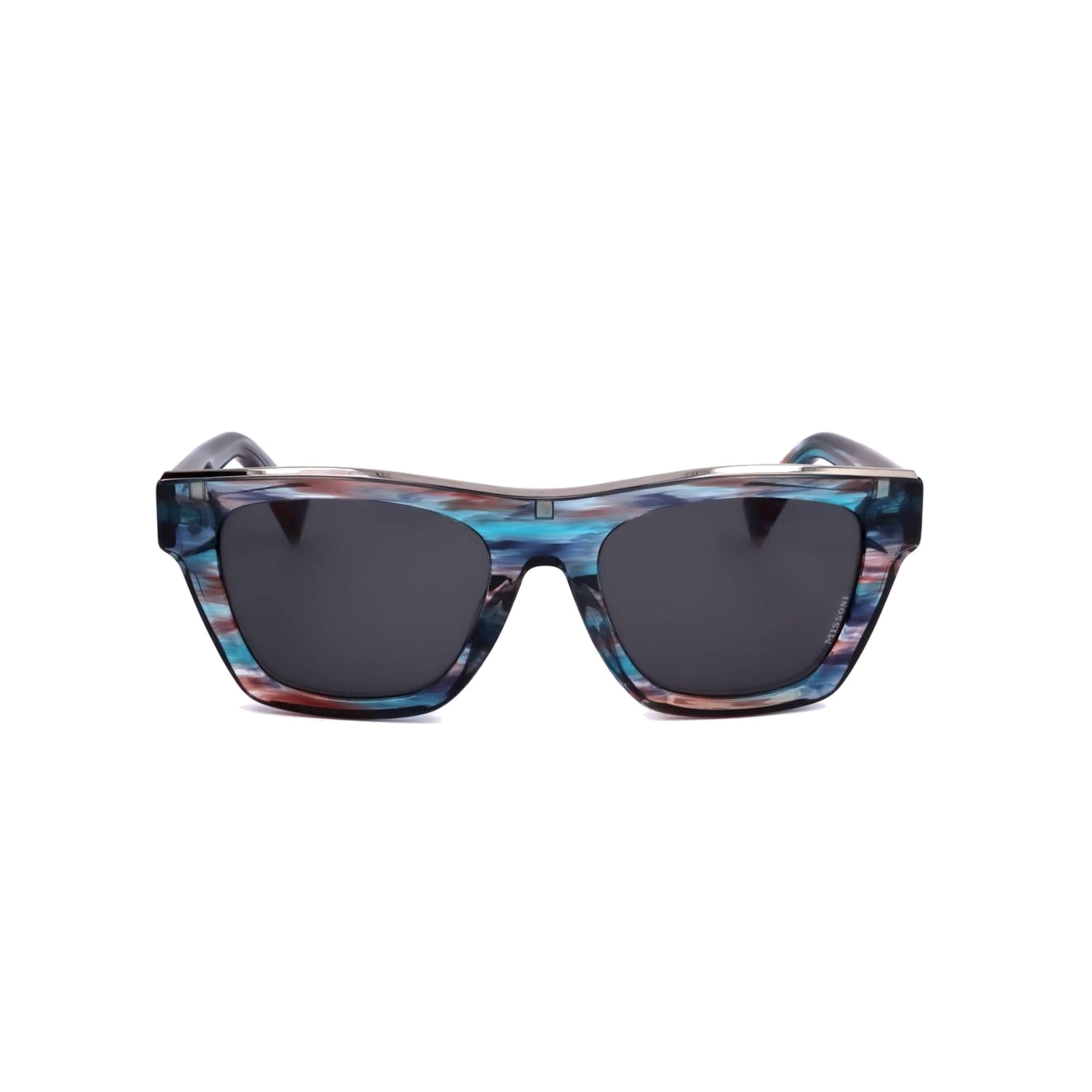 Missoni MIS 0067/S