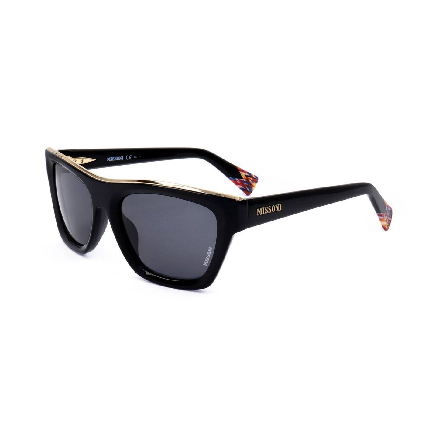 Missoni MIS 0067/S