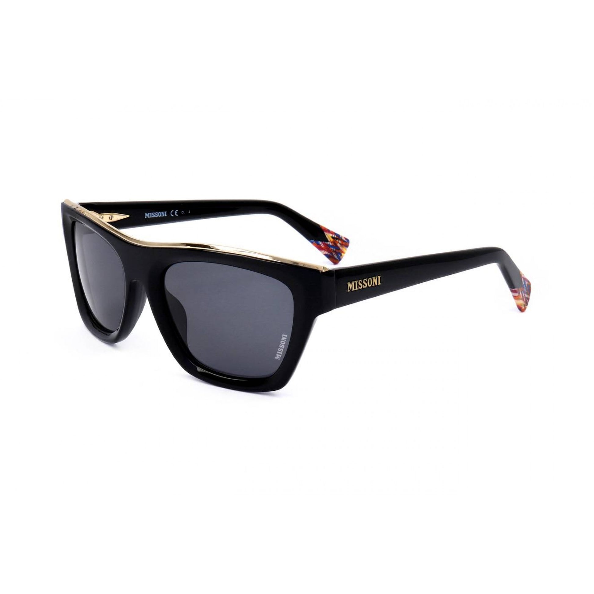 Missoni MIS 0067/S