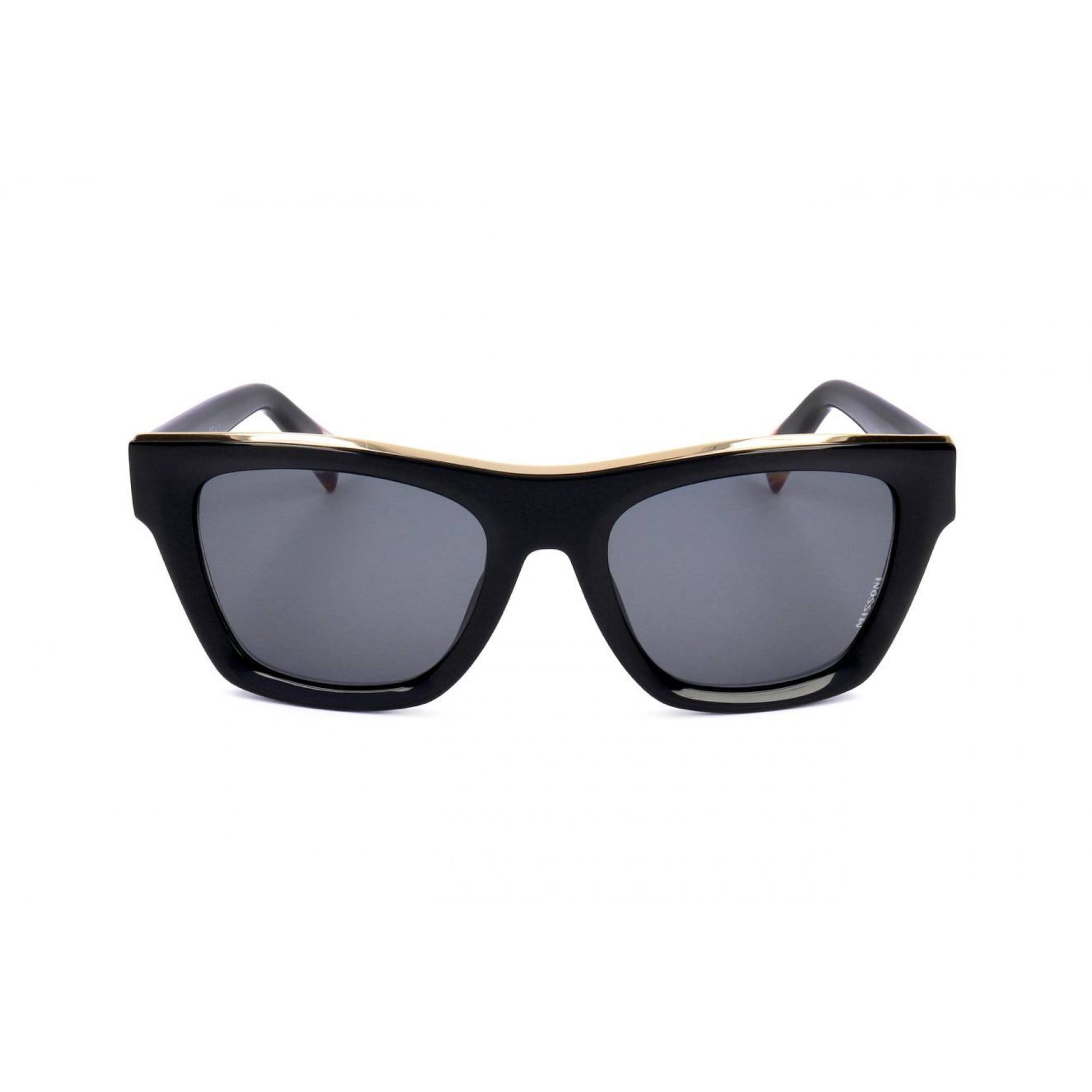 Missoni MIS 0067/S