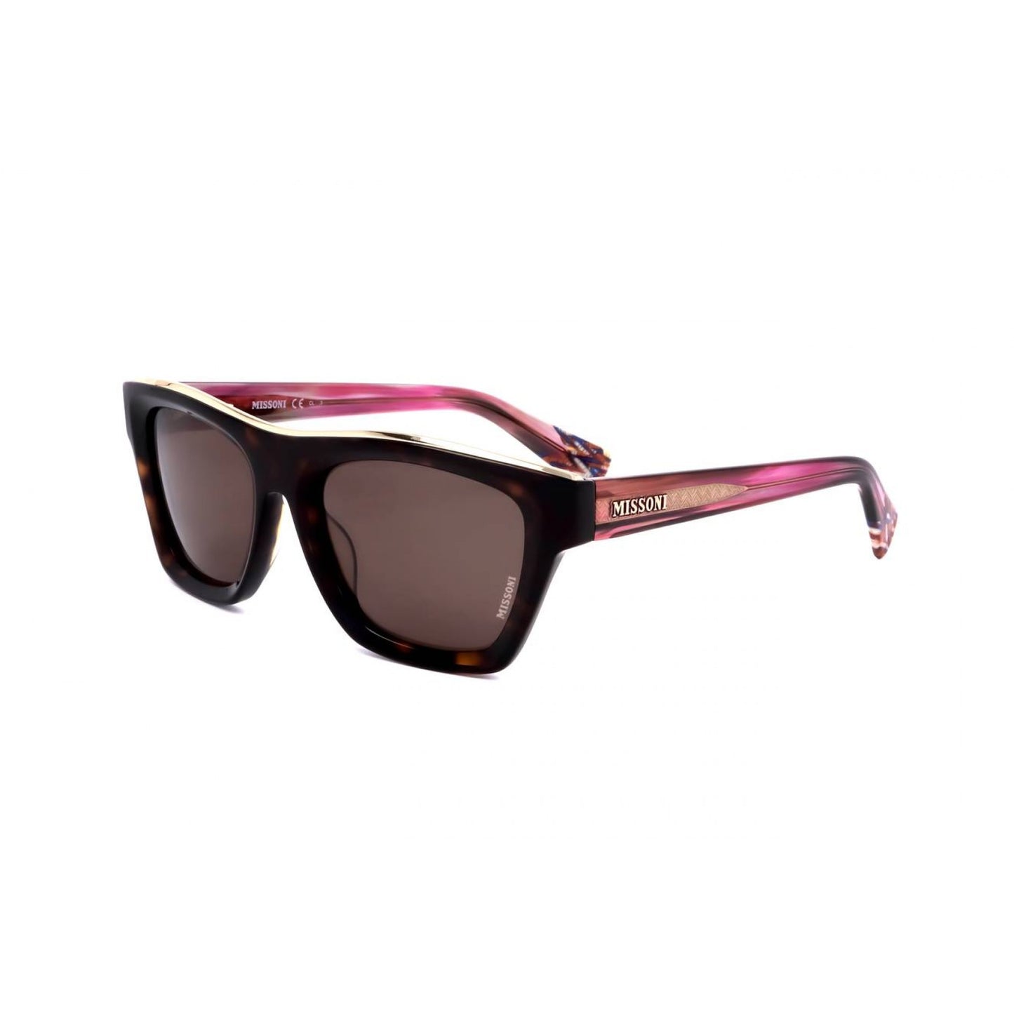 Missoni MIS 0067/S