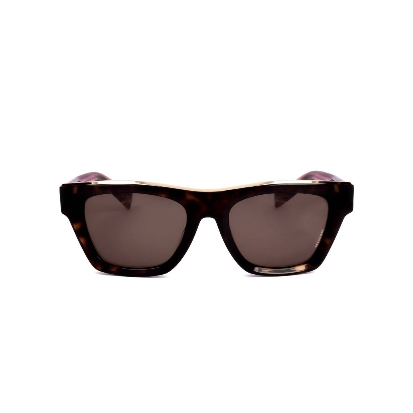 Missoni MIS 0067/S