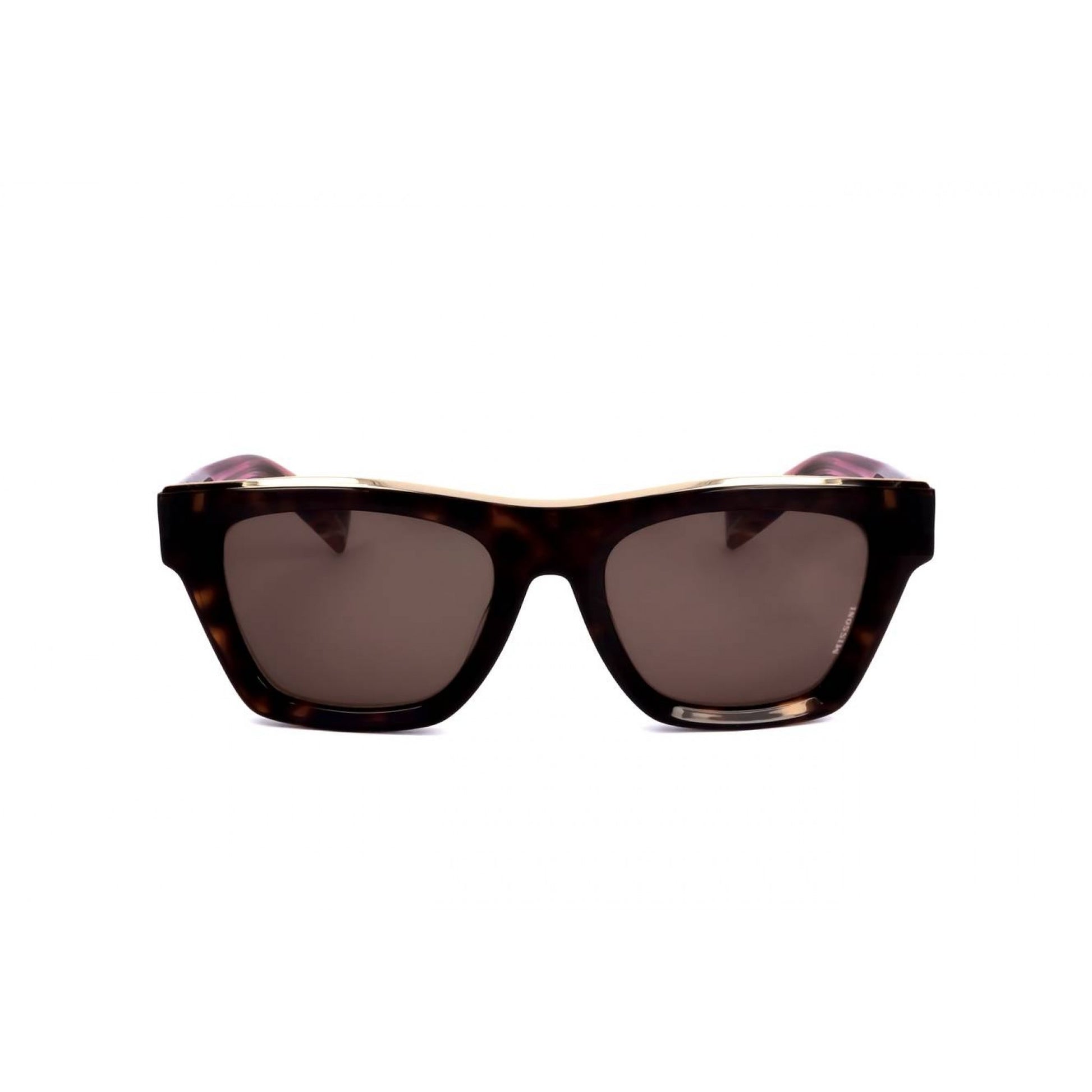 Missoni MIS 0067/S