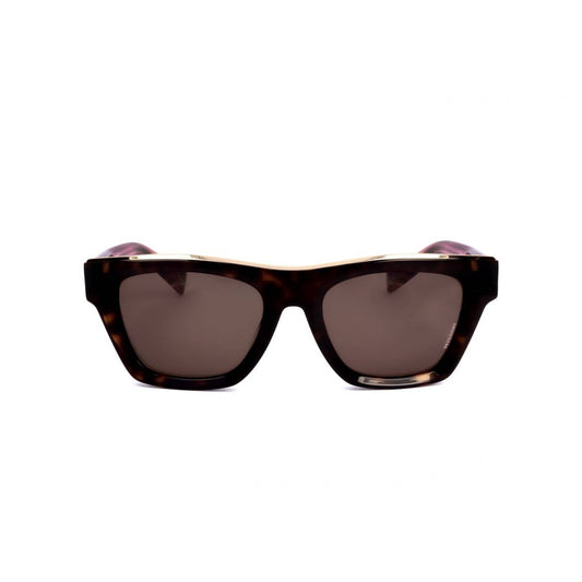 Missoni MIS 0067/S