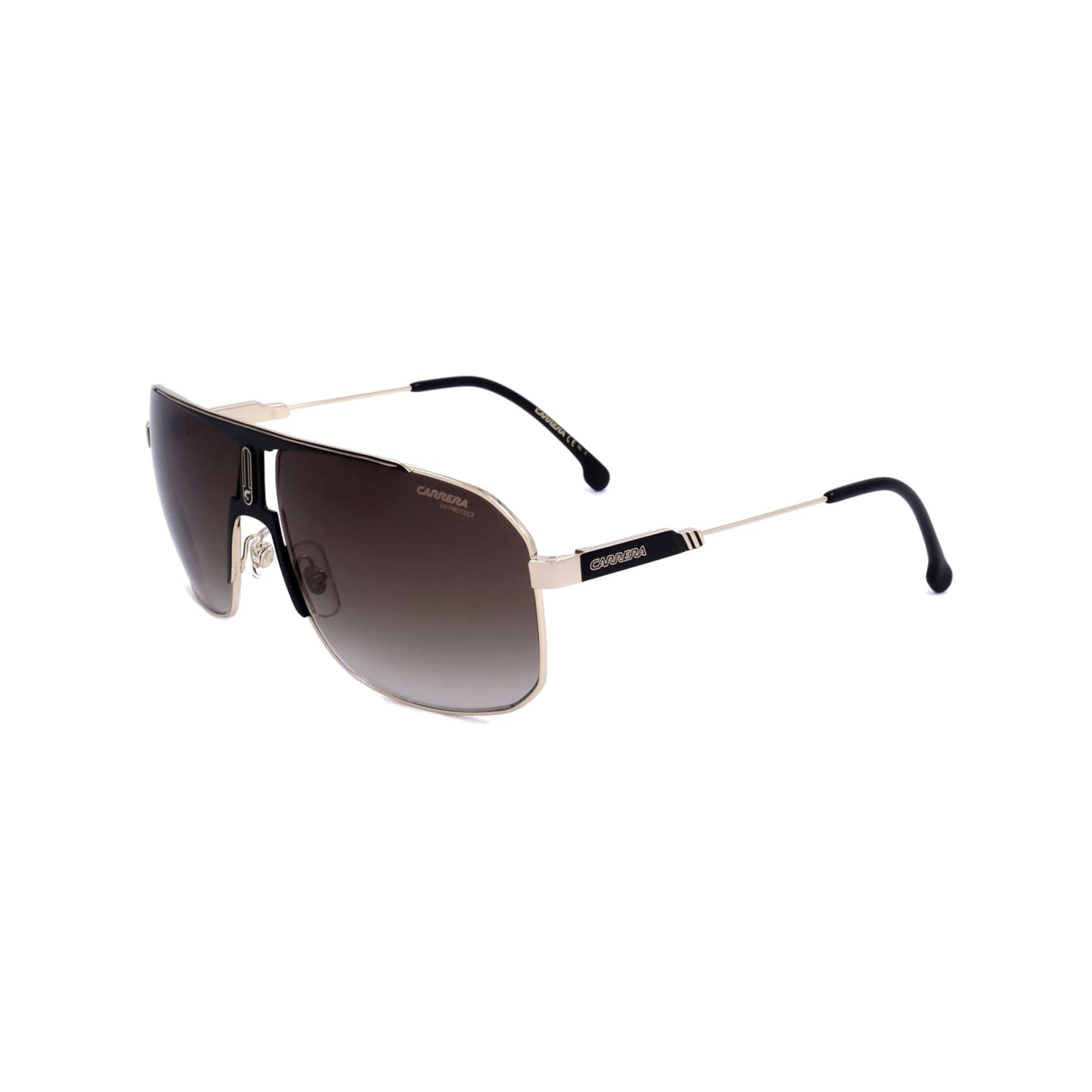 Carrera  1043/S