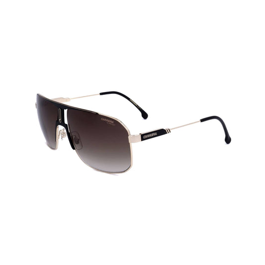 Carrera  1043/S