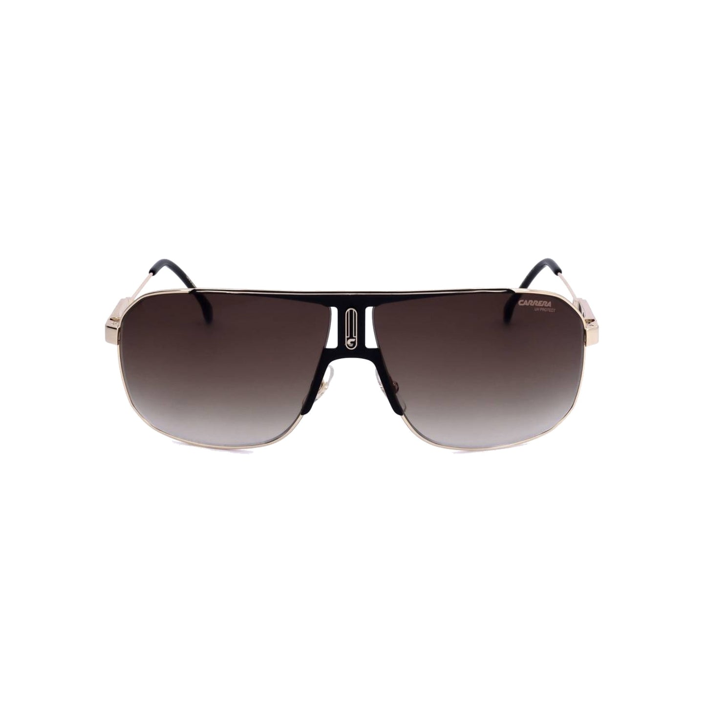 Carrera  1043/S