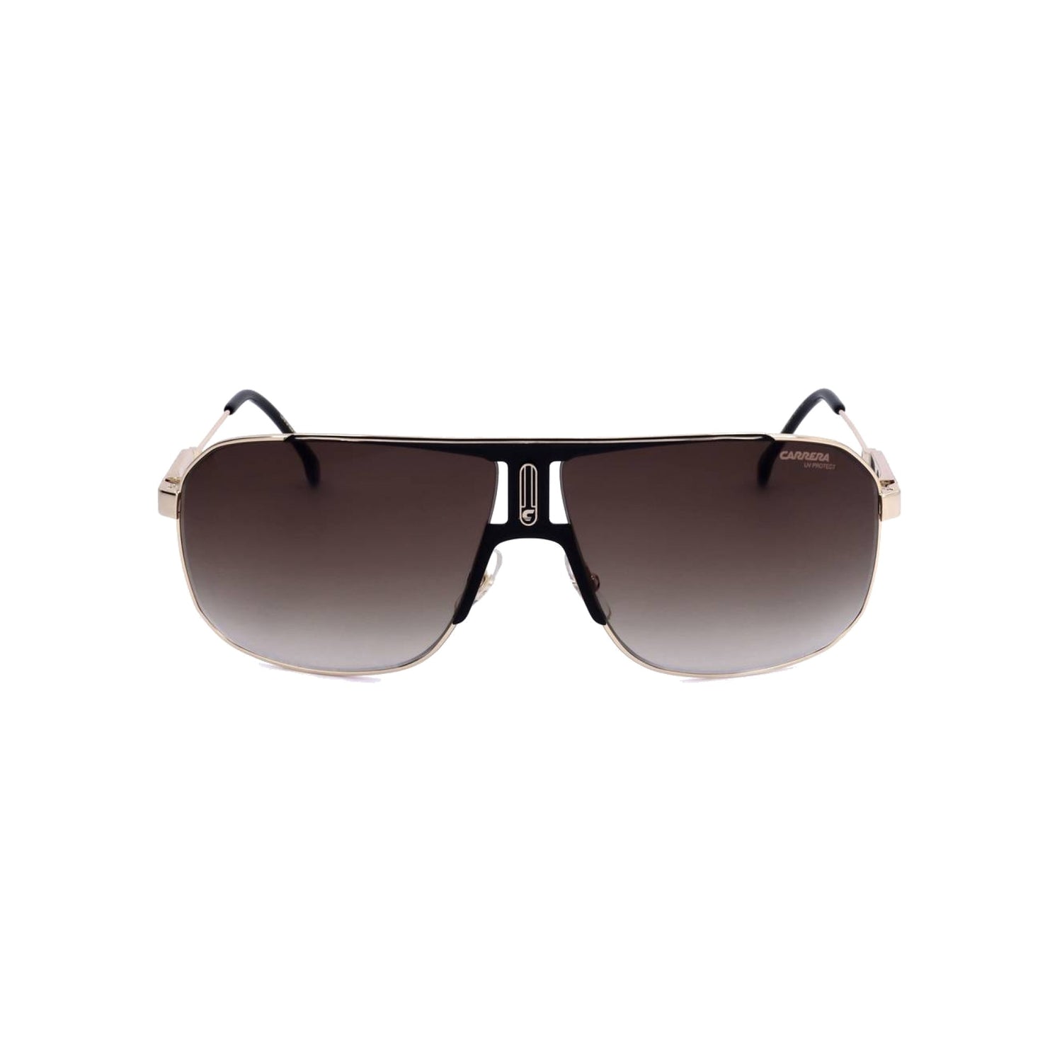 Carrera  1043/S