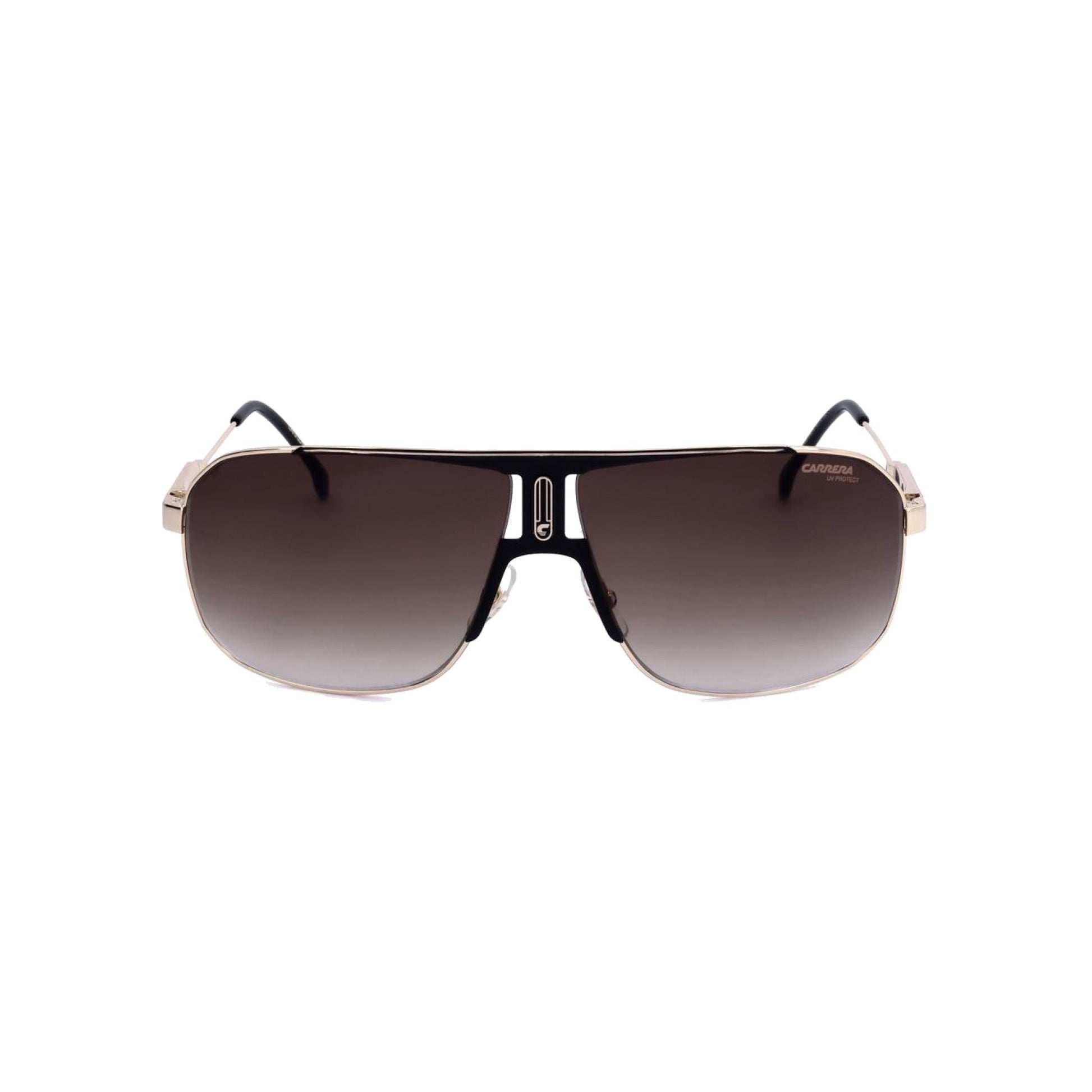 Carrera  1043/S
