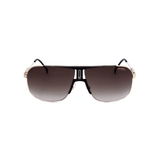 Carrera  1043/S