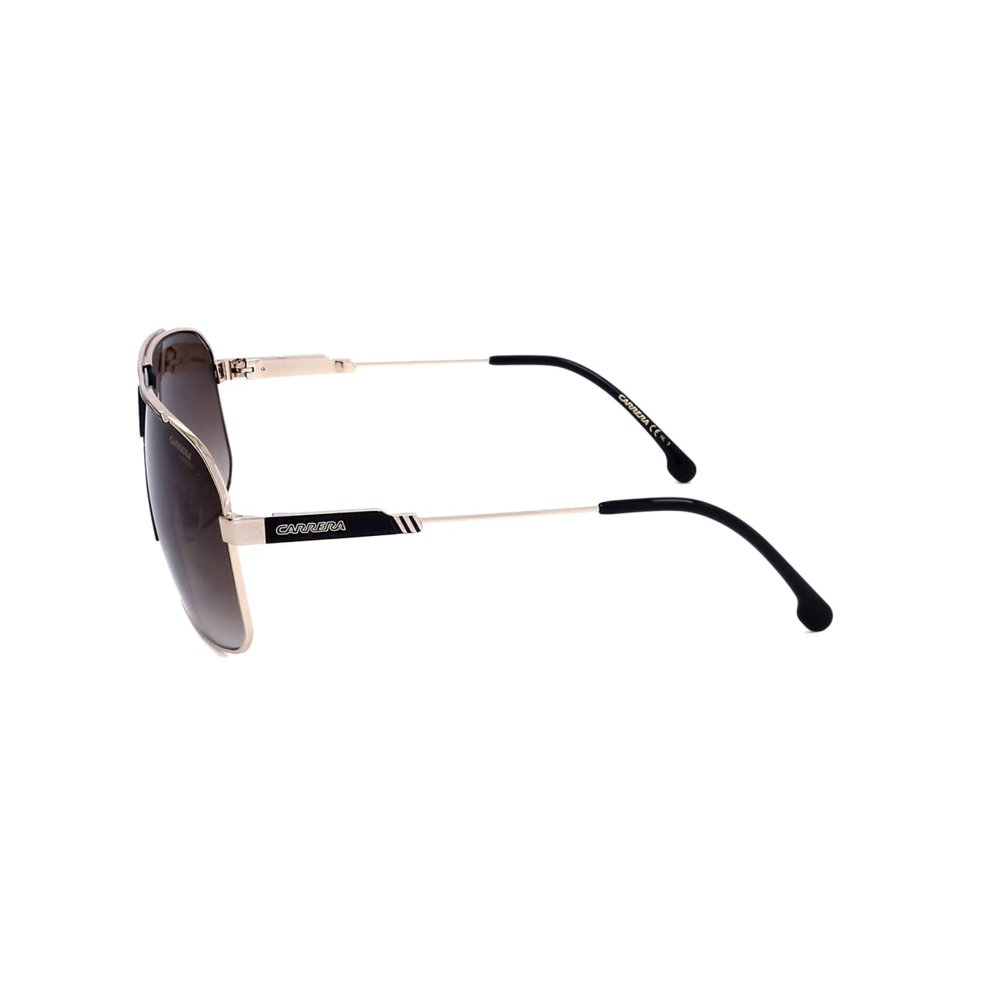 Carrera  1043/S