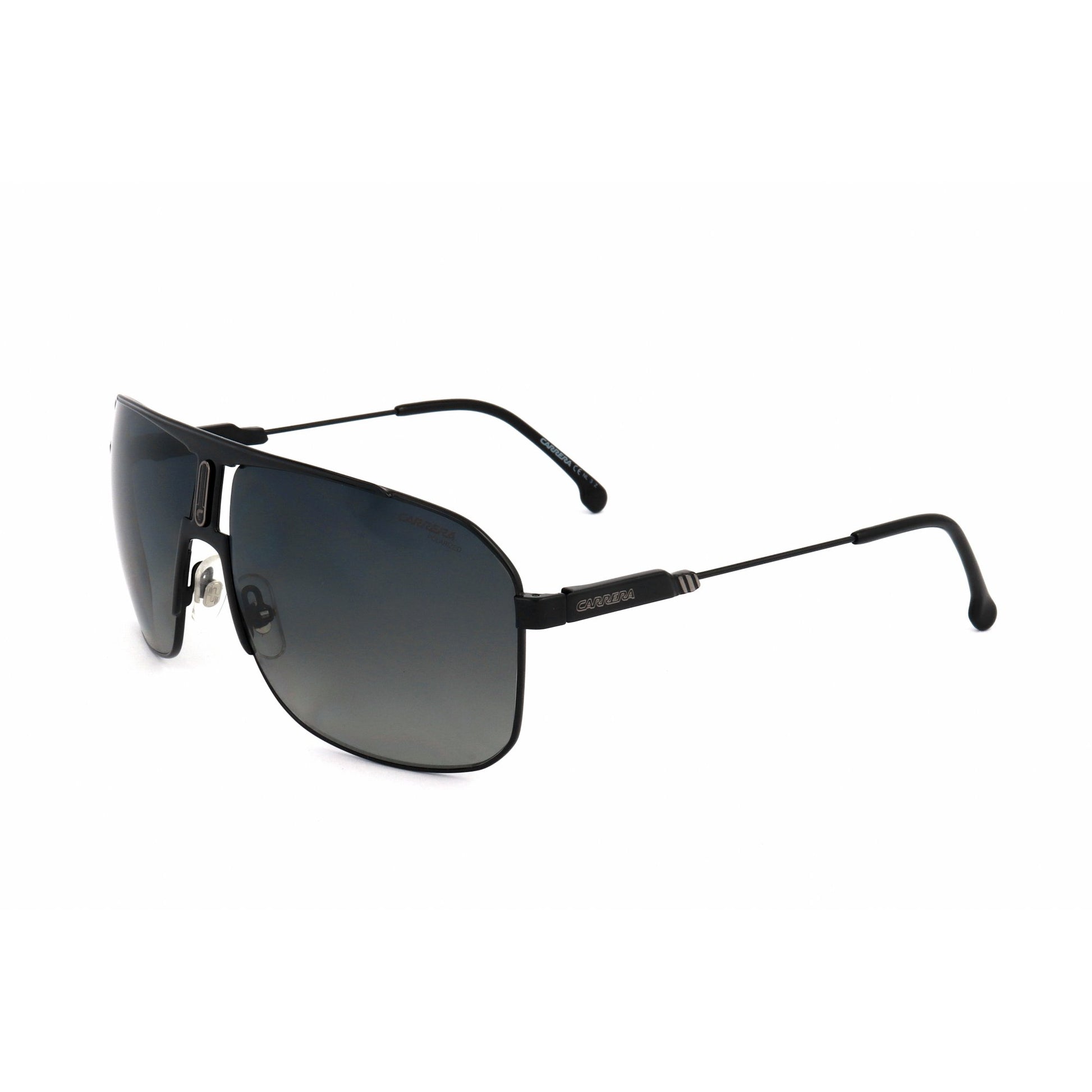 Carrera  1043/S