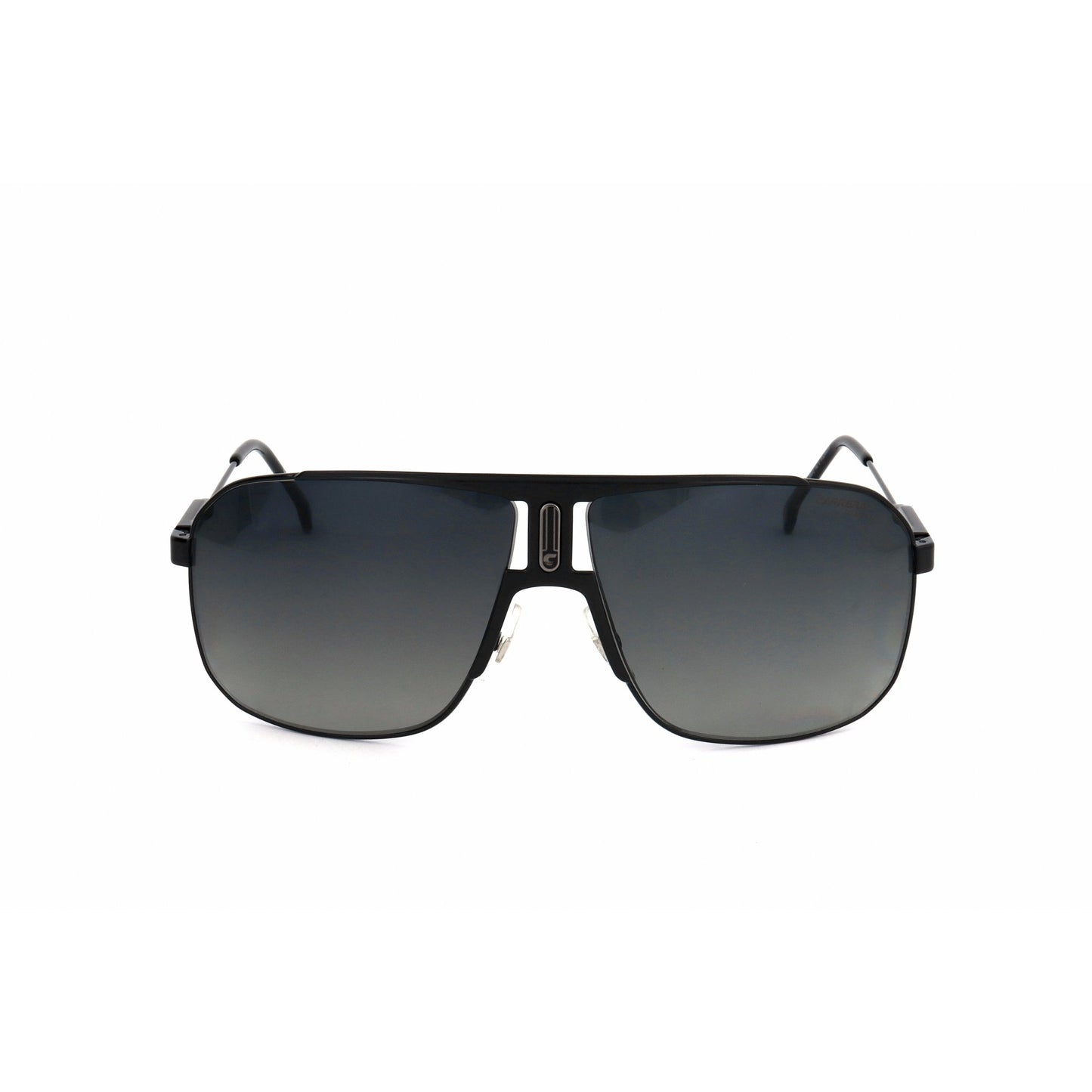 Carrera  1043/S