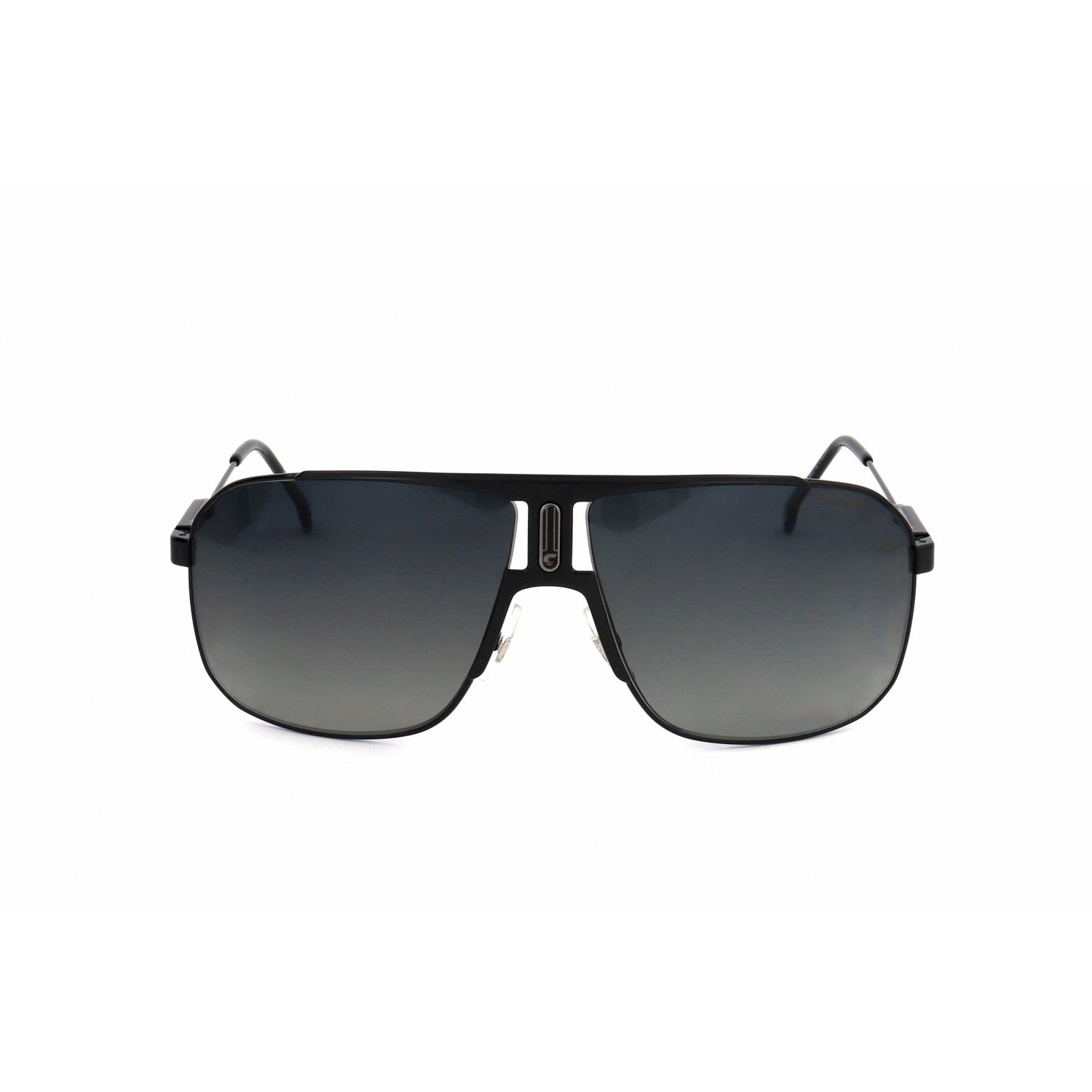 Carrera  1043/S