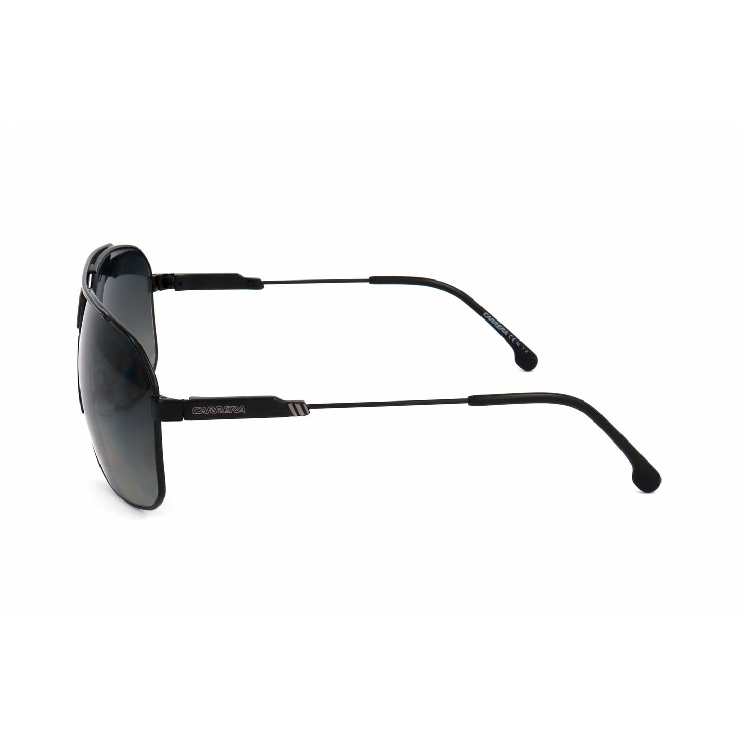 Carrera  1043/S