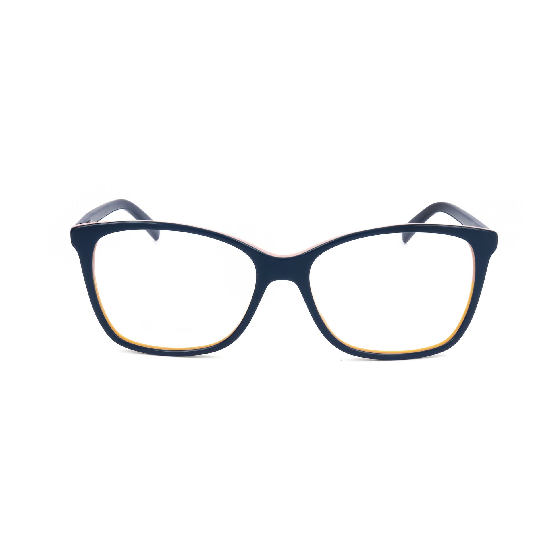 M Missoni MMI 0010