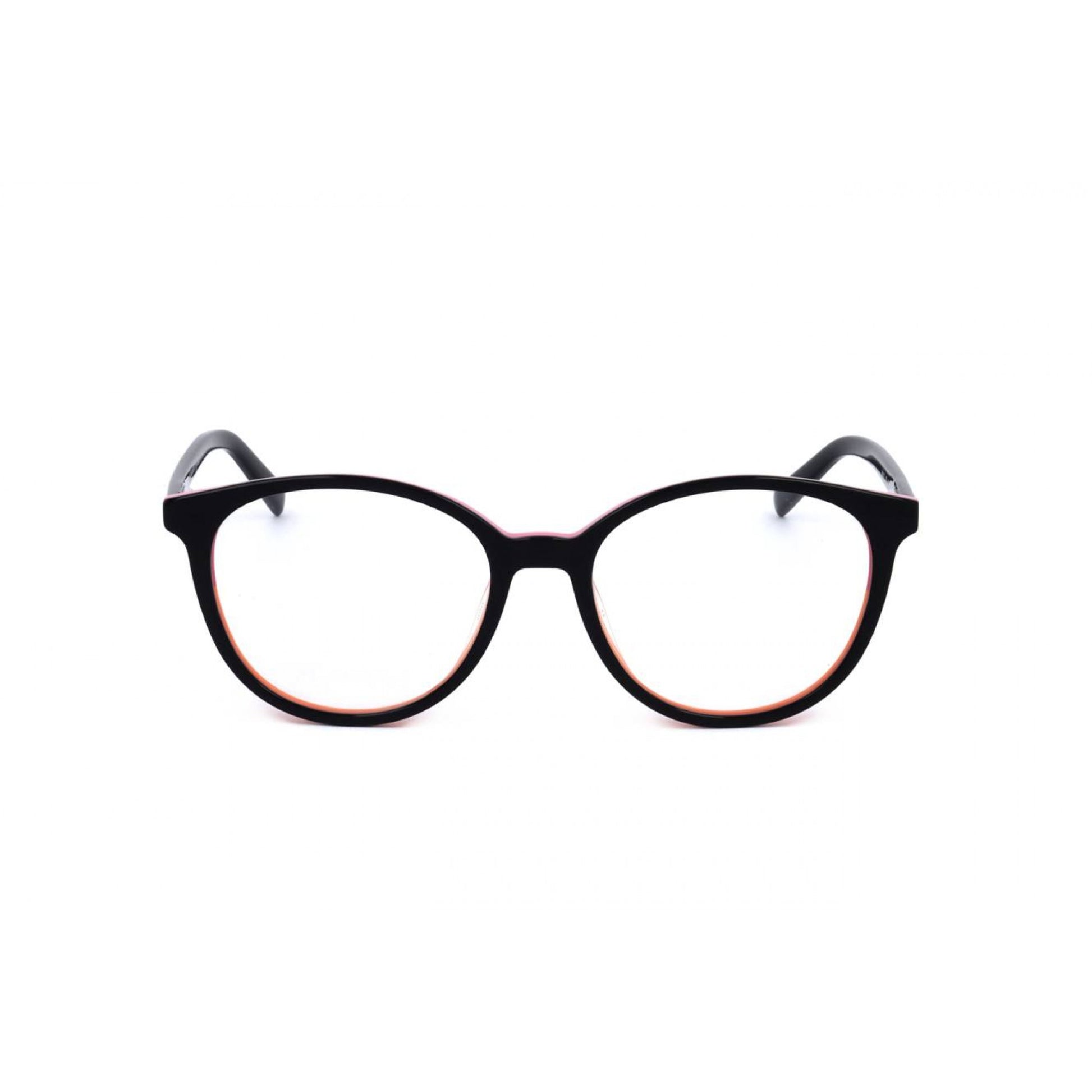 M Missoni MMI 0011