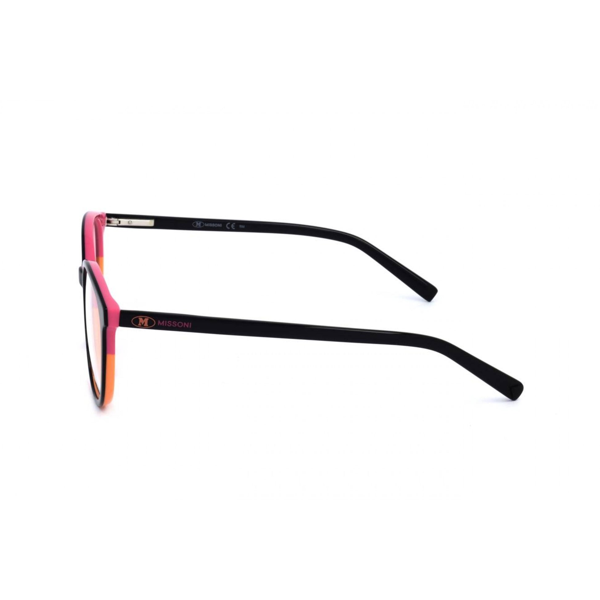 M Missoni MMI 0011