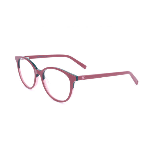 M Missoni MMI 0011